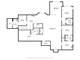 14080 W Old School, Mettawa, IL 60048