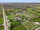 14080 W Old School, Mettawa, IL 60048