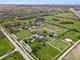 14080 W Old School, Mettawa, IL 60048