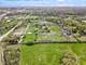 14080 W Old School, Mettawa, IL 60048