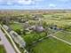 14080 W Old School, Mettawa, IL 60048