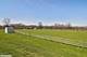 14080 W Old School, Mettawa, IL 60048
