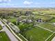 14080 W Old School, Mettawa, IL 60048