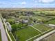14080 W Old School, Mettawa, IL 60048
