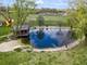 14080 W Old School, Mettawa, IL 60048