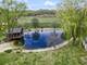 14080 W Old School, Mettawa, IL 60048