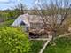 14080 W Old School, Mettawa, IL 60048