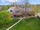 14080 W Old School, Mettawa, IL 60048