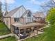 14080 W Old School, Mettawa, IL 60048
