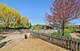14080 W Old School, Mettawa, IL 60048