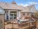 14080 W Old School, Mettawa, IL 60048