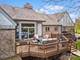 14080 W Old School, Mettawa, IL 60048