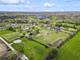 14080 W Old School, Mettawa, IL 60048