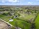 14080 W Old School, Mettawa, IL 60048