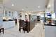 14080 W Old School, Mettawa, IL 60048