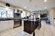 14080 W Old School, Mettawa, IL 60048