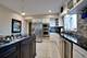 14080 W Old School, Mettawa, IL 60048