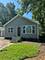 5309 Cleveland, Mchenry, IL 60050