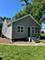 5309 Cleveland, Mchenry, IL 60050