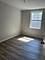5309 Cleveland, Mchenry, IL 60050