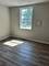 5309 Cleveland, Mchenry, IL 60050