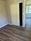 5309 Cleveland, Mchenry, IL 60050