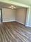 5309 Cleveland, Mchenry, IL 60050