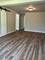 5309 Cleveland, Mchenry, IL 60050