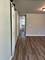 5309 Cleveland, Mchenry, IL 60050