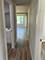 5309 Cleveland, Mchenry, IL 60050
