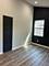 5309 Cleveland, Mchenry, IL 60050