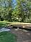 5309 Cleveland, Mchenry, IL 60050
