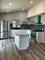 5309 Cleveland, Mchenry, IL 60050