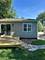 5309 Cleveland, Mchenry, IL 60050