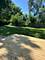 5309 Cleveland, Mchenry, IL 60050