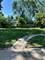 5309 Cleveland, Mchenry, IL 60050