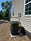 5309 Cleveland, Mchenry, IL 60050