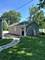 5309 Cleveland, Mchenry, IL 60050