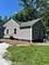 5309 Cleveland, Mchenry, IL 60050