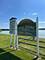 5309 Cleveland, Mchenry, IL 60050