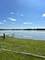 5309 Cleveland, Mchenry, IL 60050
