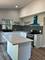 5309 Cleveland, Mchenry, IL 60050