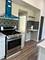 5309 Cleveland, Mchenry, IL 60050