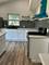 5309 Cleveland, Mchenry, IL 60050
