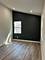 5309 Cleveland, Mchenry, IL 60050