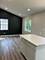 5309 Cleveland, Mchenry, IL 60050