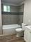 5309 Cleveland, Mchenry, IL 60050