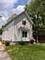 508 Mill, Elgin, IL 60123