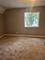 508 Mill, Elgin, IL 60123