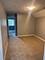 508 Mill, Elgin, IL 60123